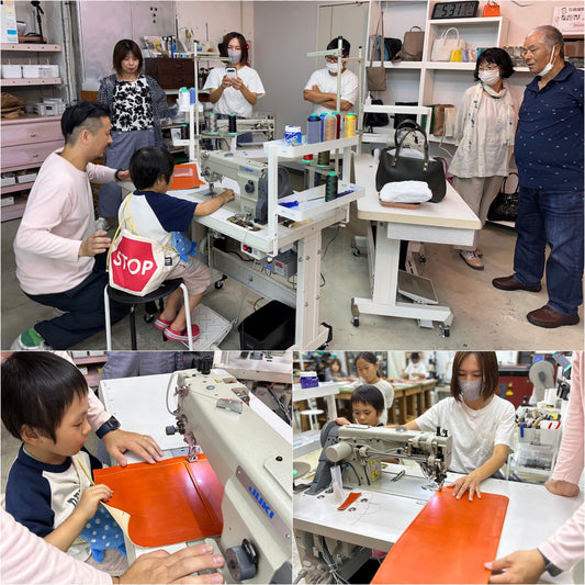 Yahoo!ニュースに掲載されました。