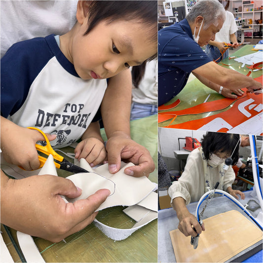 dメニュー ニュースに掲載されました