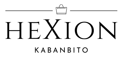 HEXION(ヘクション)