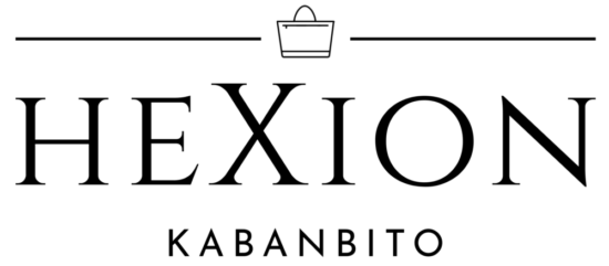 HEXION｜革でものづくりができる店